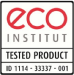 Eco institut