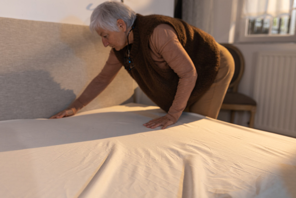 Cama Ikea Sabanas 160 X 190 Sabanas 160x190 Drap Fantasma Lit 120