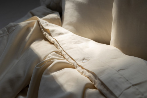 housse de couette 2