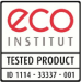 Eco-Institut