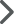 icon-droite