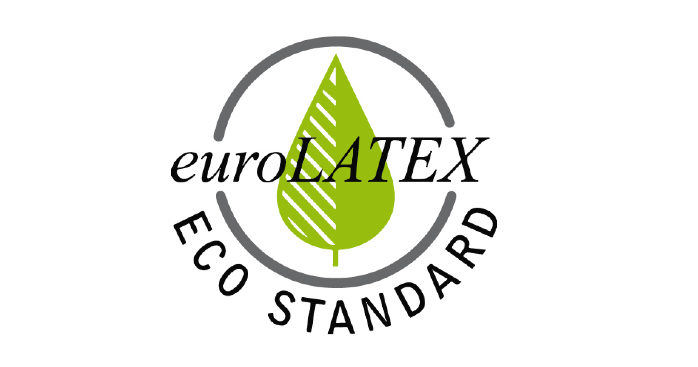 eurolatex latexbio