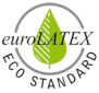 Certification Eurolatex