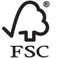 Certification FSC